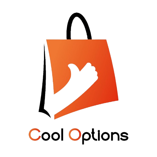 CoolOptions