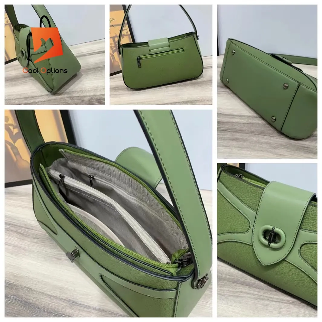 Sac à main femme prestige – élégant & raffiné